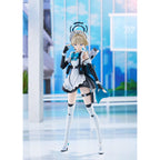Produktbild Blue Archive Plamatea Plastic Model Kit Toki 17 cm