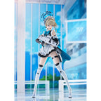 Produktbild Blue Archive Plamatea Plastic Model Kit Toki 17 cm