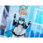 Produktbild Blue Archive Plamatea Plastic Model Kit Toki 17 cm