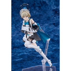 Produktbild Blue Archive Plamatea Plastic Model Kit Toki 17 cm