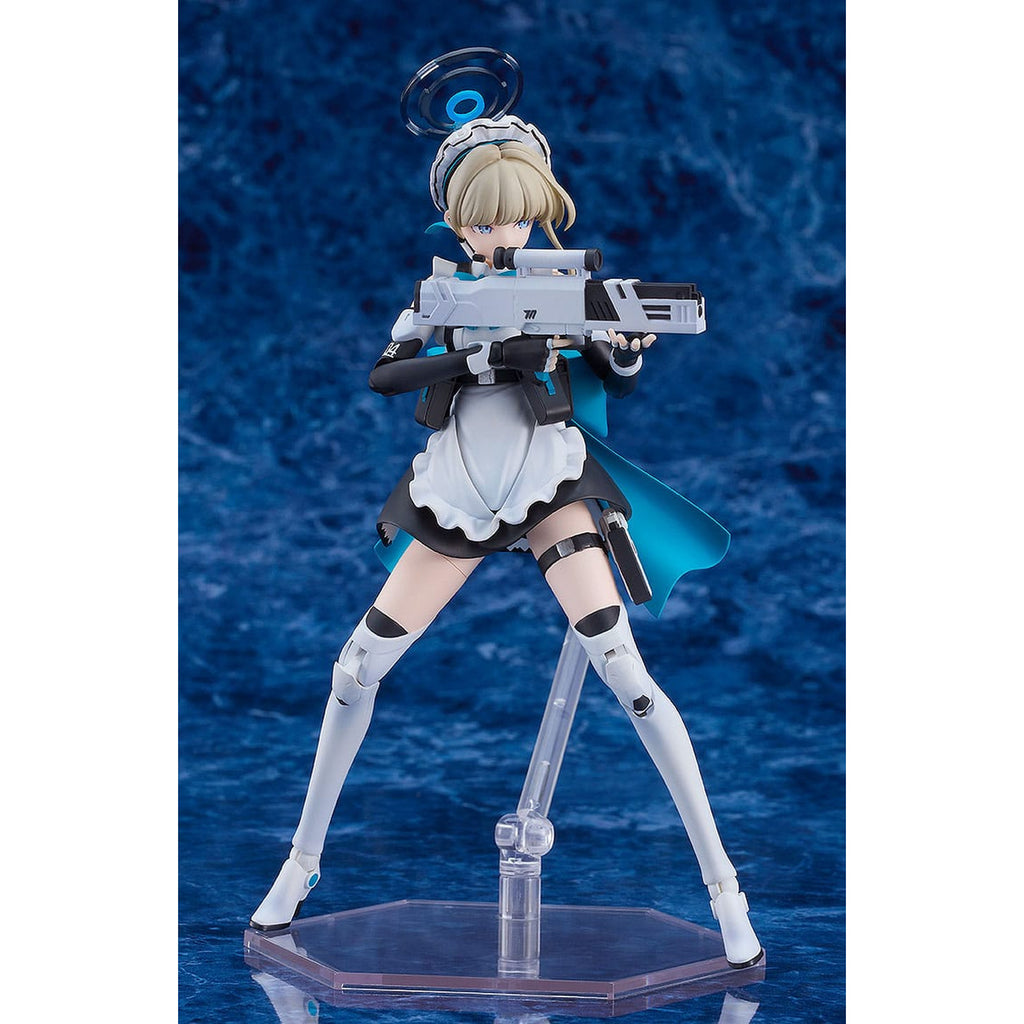 Produktbild Blue Archive Plamatea Plastic Model Kit Toki 17 cm