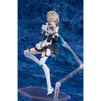 Produktbild Blue Archive Plamatea Plastic Model Kit Toki 17 cm