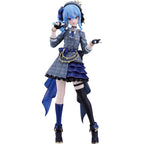 Produktbild Hololive Production Figma Actionfigur Hoshimachi Suisei 14 cm
