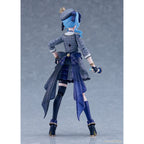 Produktbild Hololive Production Figma Actionfigur Hoshimachi Suisei 14 cm