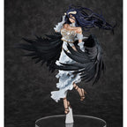 Product image Overlord IV PVC Statue 1/7 Albedo: Wing Ver. 31 cm