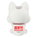 Produktbild Dandadan - Turbo Granny Fluffy Puffy Big Figur Version B