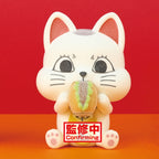 Produktbild Dandadan - Turbo Granny Fluffy Puffy Big Figur Version B