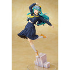 Product image Urusei Yatsura Statue PVC 1/7 Lum Uniform Ver. 28 cm