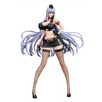 Product image Valkyria Chronicles 4 PVC Statue 1/7 Selvaria Bles Swimsuit Style 26 cm