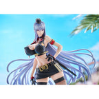 Product image Valkyria Chronicles 4 PVC Statue 1/7 Selvaria Bles Swimsuit Style 26 cm