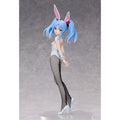 Produktbild Martian Successor Nadesico PVC Statue 1/6 Ruri Hoshino: Bunny Ver. 30 cm