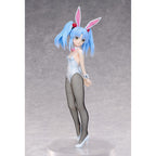 Produktbild Martian Successor Nadesico PVC Statue 1/6 Ruri Hoshino: Bunny Ver. 30 cm
