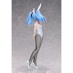 Produktbild Martian Successor Nadesico PVC Statue 1/6 Ruri Hoshino: Bunny Ver. 30 cm