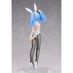 Produktbild Martian Successor Nadesico PVC Statue 1/6 Ruri Hoshino: Bunny Ver. 30 cm