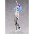 Produktbild Martian Successor Nadesico PVC Statue 1/6 Ruri Hoshino: Bunny Ver. 30 cm