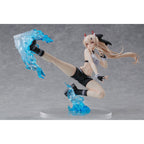 Produktbild Azur Lane PVC Statue 1/7 Ayanami Dynamic Kick! 15 cm
