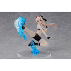 Produktbild Azur Lane PVC Statue 1/7 Ayanami Dynamic Kick! 15 cm