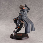 Produktbild Nijisanji PVC Statue 1/7 Alban Knox 26 cm