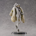 Produktbild Nijisanji PVC Statue 1/7 Luca Kaneshiro 30 cm