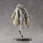 Produktbild Nijisanji PVC Statue 1/7 Luca Kaneshiro 30 cm