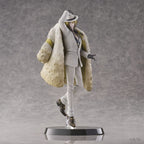 Produktbild Nijisanji PVC Statue 1/7 Luca Kaneshiro 30 cm