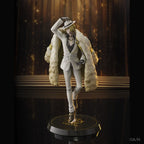 Produktbild Nijisanji PVC Statue 1/7 Luca Kaneshiro 30 cm