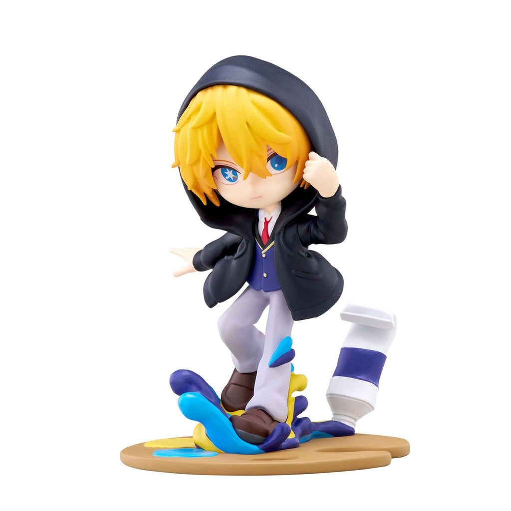 Produktbild Oshi no Ko PalVerse PVC Statue Aqua 10 cm