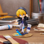 Produktbild Oshi no Ko PalVerse PVC Statue Aqua 10 cm