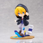 Produktbild Oshi no Ko PalVerse PVC Statue Aqua 10 cm