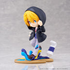 Produktbild Oshi no Ko PalVerse PVC Statue Aqua 10 cm