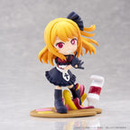 Produktbild Oshi no Ko PalVerse PVC Statue Ruby 10 cm