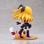 Produktbild Oshi no Ko PalVerse PVC Statue Ruby 10 cm