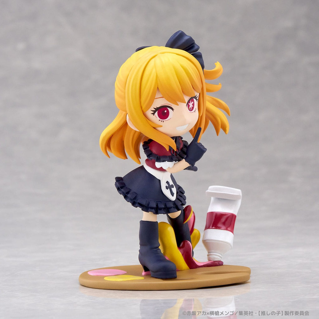 Produktbild Oshi no Ko PalVerse PVC Statue Ruby 10 cm