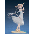 Produktbild Bungaku Shoujo PVC Statue 1/7 Toko Amano 24 cm