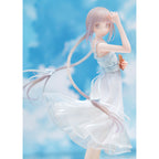 Produktbild Bungaku Shoujo PVC Statue 1/7 Toko Amano 24 cm