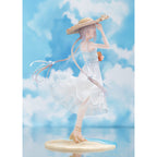 Produktbild Bungaku Shoujo PVC Statue 1/7 Toko Amano 24 cm