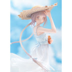 Produktbild Bungaku Shoujo PVC Statue 1/7 Toko Amano 24 cm