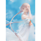 Produktbild Bungaku Shoujo PVC Statue 1/7 Toko Amano 24 cm