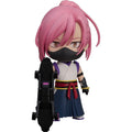 Product image SK8 the Infinity Nendoroid Action Figure Nendoroid Cherry Blossom 10 cm