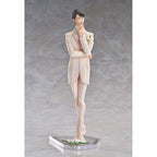 Produktbild Doukyusei PVC Statue 1/7 Licht Sajo: Wedding Ver. 24 cm