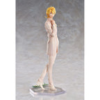 Produktbild Doukyusei PVC Statue 1/7 Hikaru Kusakabe: Wedding Ver. 24 cm