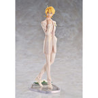 Produktbild Doukyusei PVC Statue 1/7 Hikaru Kusakabe: Wedding Ver. 24 cm