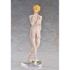 Produktbild Doukyusei PVC Statue 1/7 Hikaru Kusakabe: Wedding Ver. 24 cm