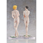 Produktbild Doukyusei PVC Statue 1/7 Hikaru Kusakabe: Wedding Ver. 24 cm