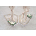 Produktbild Doukyusei PVC Statue 1/7 Hikaru Kusakabe: Wedding Ver. 24 cm