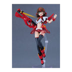 Produktbild Valkyrie Tune Plamatea Plastic Model Kit Lisa = Caster 16 cm