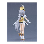 Produktbild Valkyrie Tune Plamatea Plastic Model Kit Iris = Bruckner 16 cm