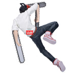 Produktbild Chainsaw Man - Maximatic Figur