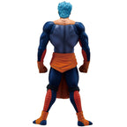 Produktbild Yu Yu Hakusho Ichibansho PVC Statue Bui (Dark Tournament Edition Vol.2) 23 cm