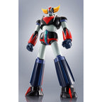 Produktbild Grendizer Robot Spirits Actionfigur Side Super UFO Robot Grendizer 16 cm